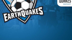 Former Quake De Rosario\'s brace powers D.C. | NBCS Bay Area
