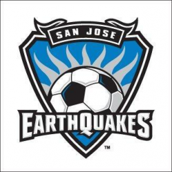 Quakes reveal logo, GM Doyle – The Mercury News