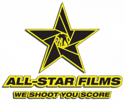 SJ Quake Soccer | allstarfilms