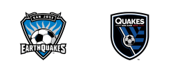 Brand New: soccer