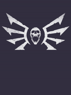 Quake 2 \