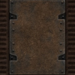 Quake Wall Texture (2) - Roblox
