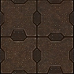 Quake Floor Texture (2) - Roblox
