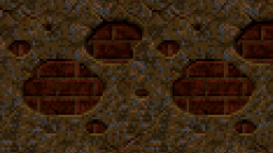 Quake texture 1 | Sockrotation