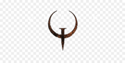 Quake Symbol png download - 704*450 - Free Transparent Quake ...
