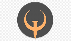 Circle Logo