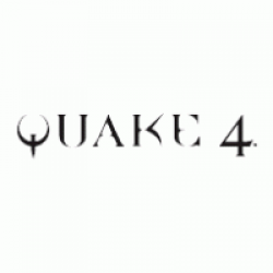 Quake | Brands of the World™ | Download vector logos and ...