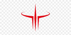 Quake Iii Arena Characters 0 - Quake 3 Logo Vector, HD Png ...