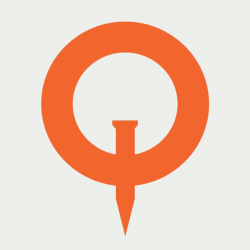 File:Quake Q logo.png - Wikimedia Commons