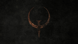 Quake Wallpaper (52+ images)