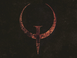 42 Quake HD Wallpapers | Background Images - Wallpaper Abyss