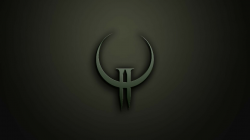 61+ Quake Wallpapers on WallpaperPlay