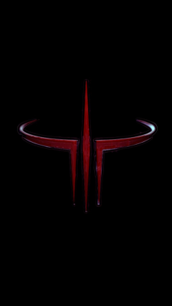 Wallpaper Visor Quake Champions K Games in 2019 | 2017 ...