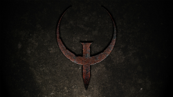61+ Quake Wallpapers on WallpaperPlay