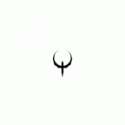 Quake 4 | Brands of the World™ | Download vector logos and ...
