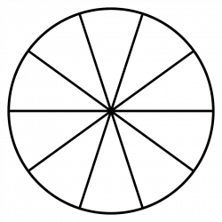 Fraction Clipart | Free download best Fraction Clipart on ...