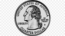 Dollar Logo clipart - Coin, Drawing, Font, transparent clip art