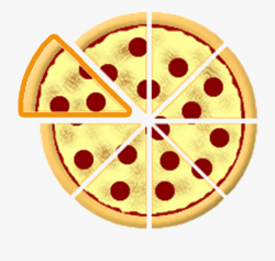 Fun Fractions Photo Credit Npmathwordpresscom - Cool ...