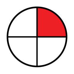 Fraction Clipart Free | Free download best Fraction Clipart ...