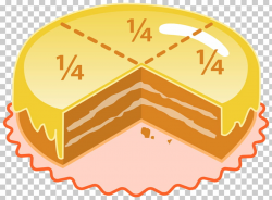 Fraction Number line Mathematics Decimal One half, Last ...