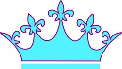 Queen Crown Clipart - Clip Art Library