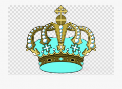 Tiara Png Animated - Queen Band Crown Logo #1174075 - Free ...