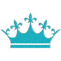 Crown clipart blue, Crown blue Transparent FREE for download ...