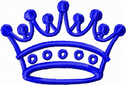 King Crown Vector Clipart | Free download best King Crown ...