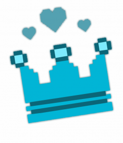 Crown Royal Clipart Blue Transparent Background Queen Crown ...
