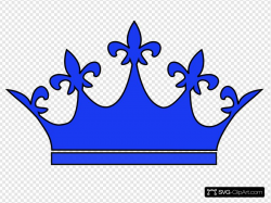 Download for free 10 PNG Queen crown png blue top images at ...
