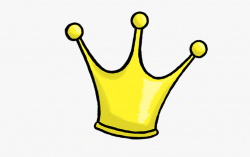Cute Crown Clipart Transparent , Transparent Cartoon, Free ...
