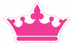 Pin on Templates/Patrone