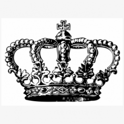 Download for free 10 PNG Queen crown png elegant top images ...