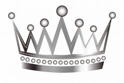 Download for free 10 PNG Queen crown png elegant top images ...