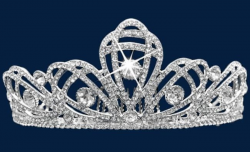 Diamond Crown PNG, Clipart, After, After The Crown, Crown ...