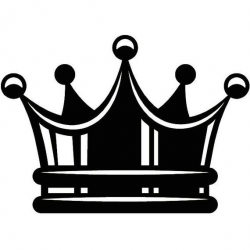 Crown #1 King Prince Queen Royal Royalty Luxury Jewelry ...