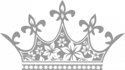 Free Fancy Crown Cliparts, Download Free Clip Art, Free Clip ...