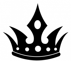 Free Fancy Crown Cliparts, Download Free Clip Art, Free Clip ...