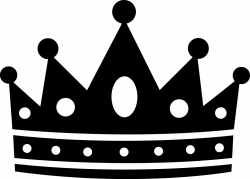 Free Fancy Crown Cliparts, Download Free Clip Art, Free Clip ...