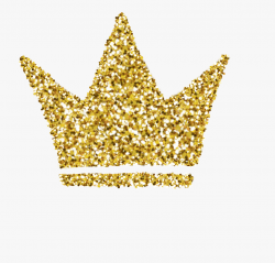 Download for free 10 PNG Princess crown clipart glitter top ...