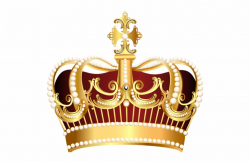 Download for free 10 PNG Queen crown png royal top images at ...