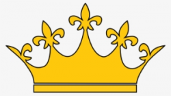 Gold Queen Crown PNG Images | PNG Cliparts Free Download on ...