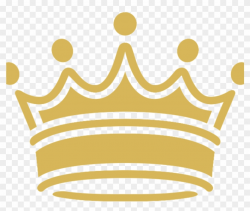 Princess Crown Clipart Gold Princess Crown Clipart - Queen ...