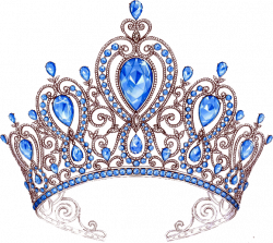 Tiara Crown of Queen Elizabeth The Queen Mother Drawing ...