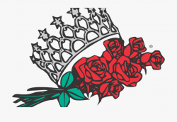 Crown Pageant Clip Art , Transparent Cartoon, Free Cliparts ...