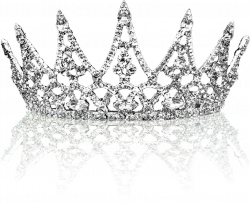 Tiara Beauty Pageant Clip art Portable Network Graphics ...