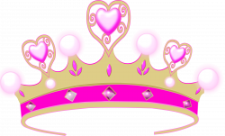 Crown Princess Tiara Clip art - Royal Queen Cliparts png ...