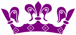 Queen Crown Clip Art | Queen S Crown clip art - vector clip ...