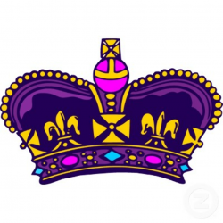 Free Queen Crown Cliparts, Download Free Clip Art, Free Clip ...