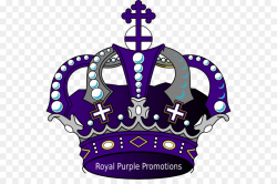 Queen Crown clipart - Crown, Tiara, Purple, transparent clip art